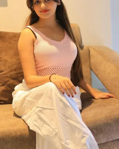 Timarni Call Girls Service