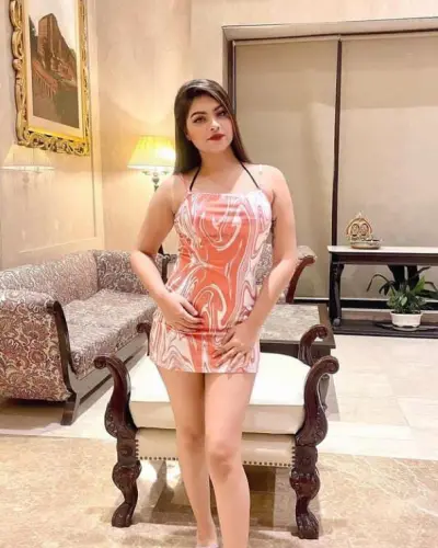 Escorts Service In Timarni