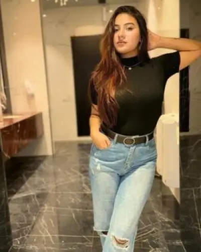 Escorts Timarni