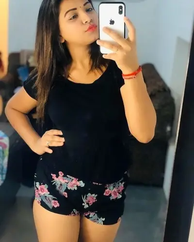 Timarni Escorts