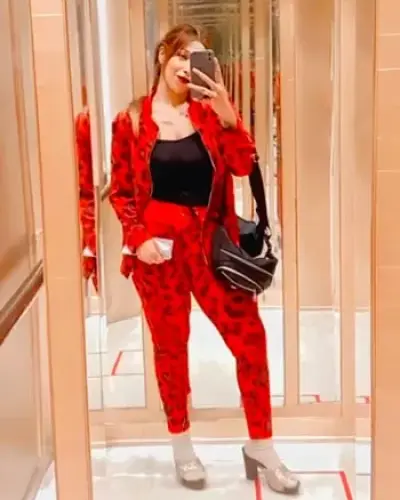 Call Girls Timarni Cash On Delivery
